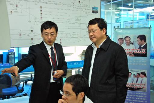 1539590300564401.jpg 1.jpg